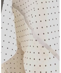 RETRO GIRL | パンツ