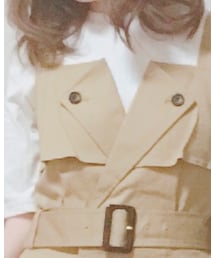 GU | Tシャツ/カットソー