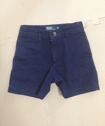 POLO RALPH LAUREN | その他パンツ