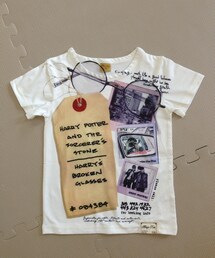 Tシャツ/カットソー