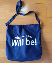 ダイソー | トートバッグ