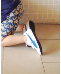 PUMA | スニーカー