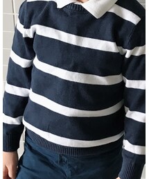 GAP | ニット/セーター