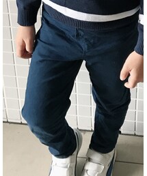 UNIQLO | その他パンツ