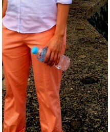 Paul Smith | チノパンツ