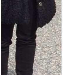 UNIQLO | その他パンツ