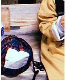 no brand | トレンチコート
