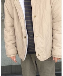 ZARA KIDS | スウェット