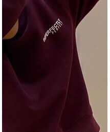 ZARA KIDS | スウェット