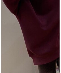 CIAOPANIC TYPY | その他パンツ