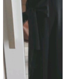 Aima+saie | ワンピース