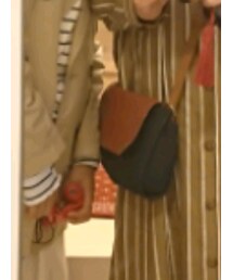 Johnbull | ワンピース