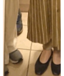 BEAUTY&YOUTH UNITED ARROWS | パンプス