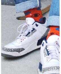 AIR JORDAN | スニーカー