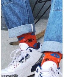 Happy Socks | ソックス/靴下