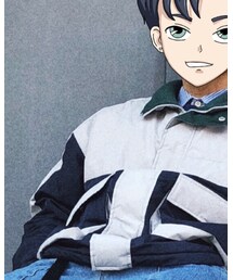 玩藥局 | スタジャン