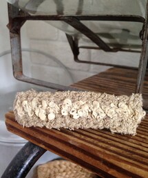 Handmade  バレッタ(バレッタ/ヘアクリップ)