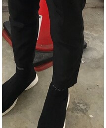 Acne Studios | スニーカー