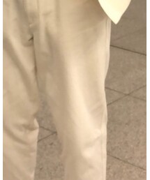 Steven Alan | パンツ