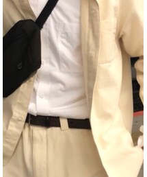 Acne Studios | シャツ/ブラウス