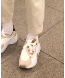 Acne Studios | スニーカー