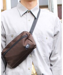 Yves Saint Laurent | シャツ/ブラウス