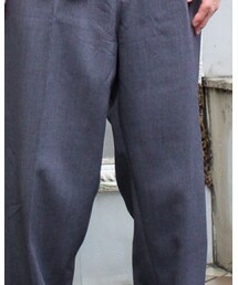 Steven Alan | スラックス