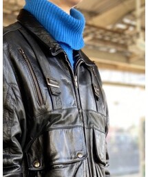 Acne Studios | ニット/セーター