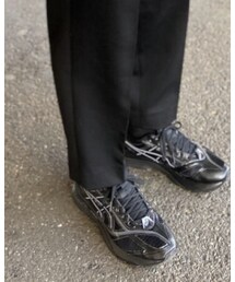 KIKO KOSTADINOV | スニーカー