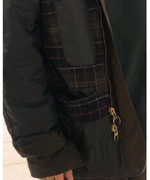 Barbour | ジャケット/アウター