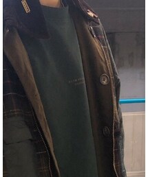 Acne Studios | スウェット