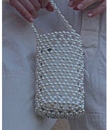 p.o.o.l official | スマホケース/カバー