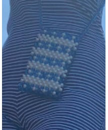 p.o.o.l official | スマホケース/カバー