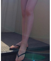 havaianas | サンダル