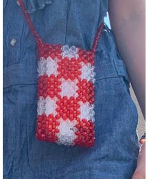 p.o.o.l official | スマホケース/カバー