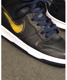 NIKE | スニーカー