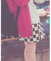 UNIQLO | その他アウター