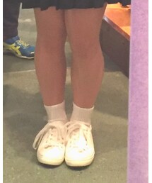 SPINNS | スニーカー