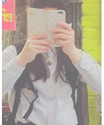 クレアーズ | ネックレス