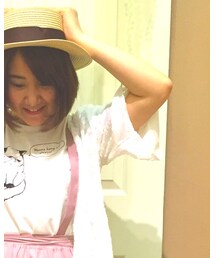 PAGEBOY | ワンピース