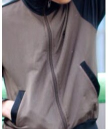 COMME des GARCONS | ジャージ