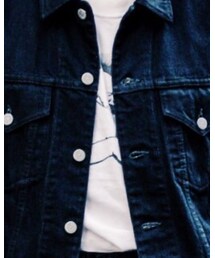 used | Tシャツ/カットソー