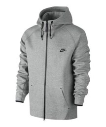 NIKE | Nike Tech Fleece AW77(スタジャン)