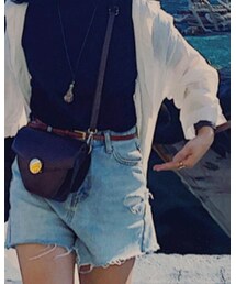 UNIQLO | その他