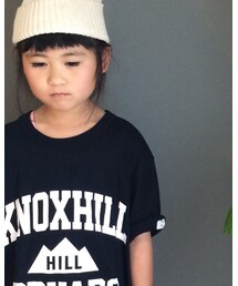 RUSSELL | ワンピース