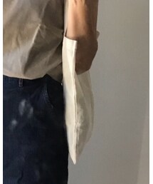 無印良品 | エコバッグ/サブバッグ