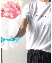 X-girl | Tシャツ/カットソー