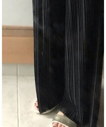 crocs | サンダル