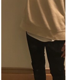 UNIQLO | Tシャツ/カットソー