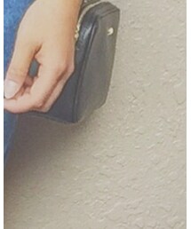 FURLA | ショルダーバッグ